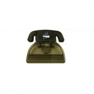 Telephone Magnet Clip