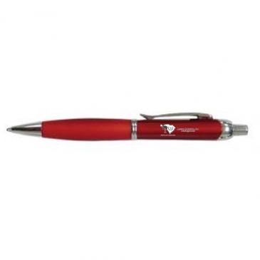 Classic Color Pen