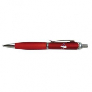 Classic Color Pen