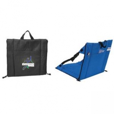 Stadium Super Seat