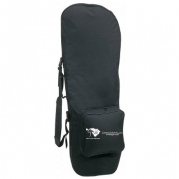 Carry-All Golf Cover
