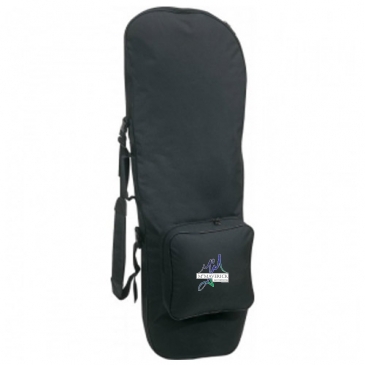 Carry-All Golf Cover