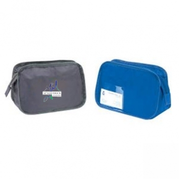 Make Up Bag