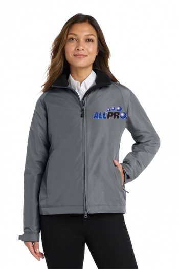 Port Authority® Ladies Challenger™ Jacket