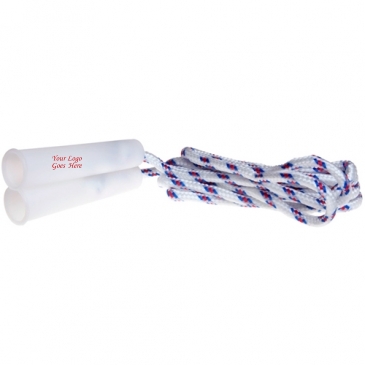 Jump Rope