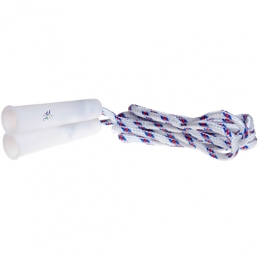 Jump Rope