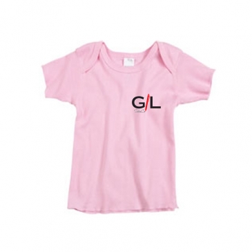 Infant Baby Rib T-Shirt