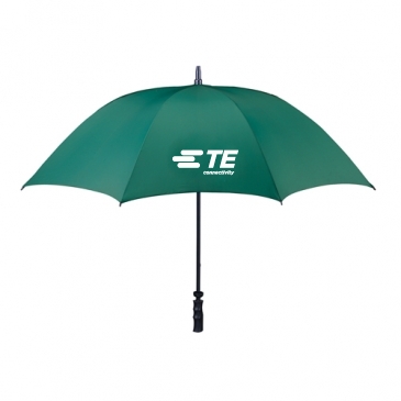 58? arc – The Force