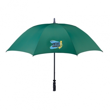 58? arc – The Force