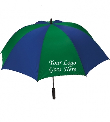 62? arc – Domestic Golf (Pick Your Color)