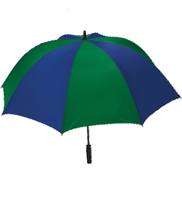 62? arc – Domestic Golf (Pick Your Color)