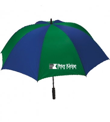 62? arc – Domestic Golf (Pick Your Color)