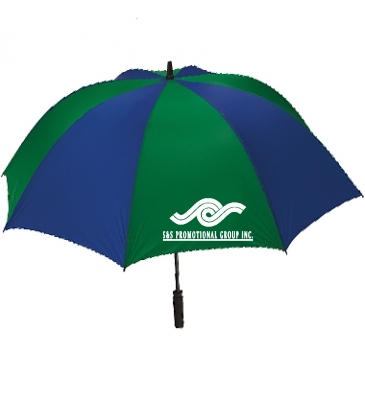 62? arc – Domestic Golf (Pick Your Color)