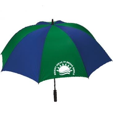 62? arc – Domestic Golf (Pick Your Color)