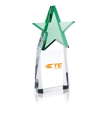 Top Star Award