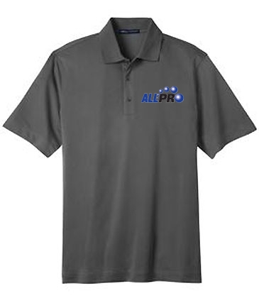 Port Authority® Tech Pique Polo