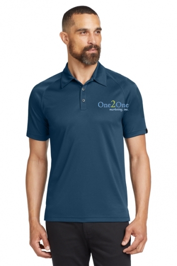 OGIO® - Optic Polo