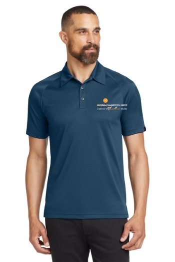 OGIO® - Optic Polo