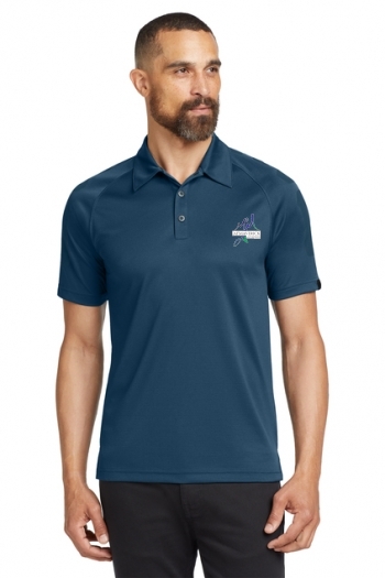 OGIO® - Optic Polo