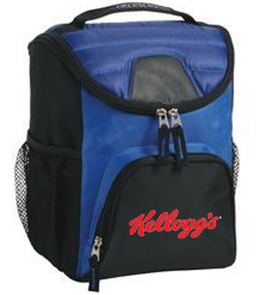 OGIO® - Chill 6-12 Can Cooler