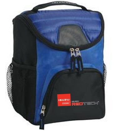 OGIO® - Chill 6-12 Can Cooler