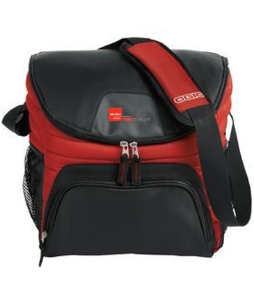 OGIO® - Chill 18-24 Can Cooler