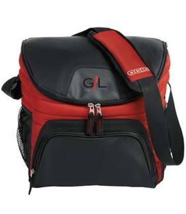 OGIO® - Chill 18-24 Can Cooler