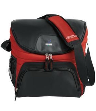 OGIO® - Chill 18-24 Can Cooler