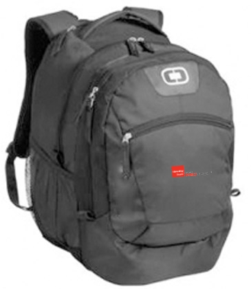 OGIO® - Rogue Pack