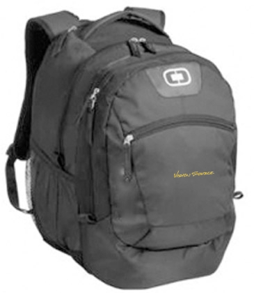 OGIO® - Rogue Pack