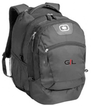 OGIO® - Rogue Pack
