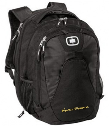 OGIO® - Juggernaut Pack