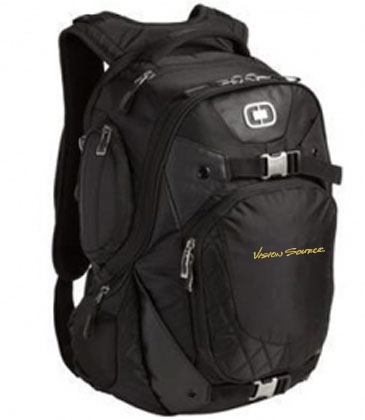 OGIO® - Squadron Pack