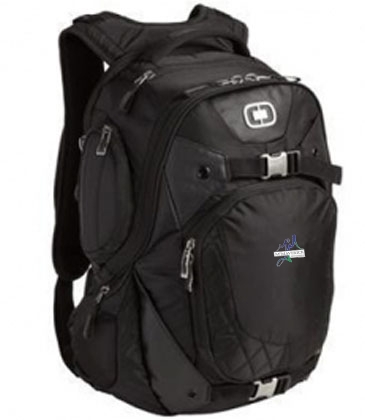 OGIO® - Squadron Pack