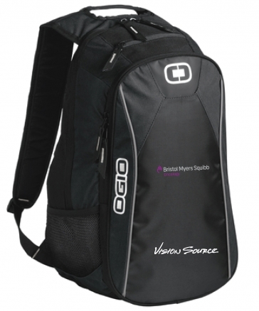 OGIO® - Marshall Pack