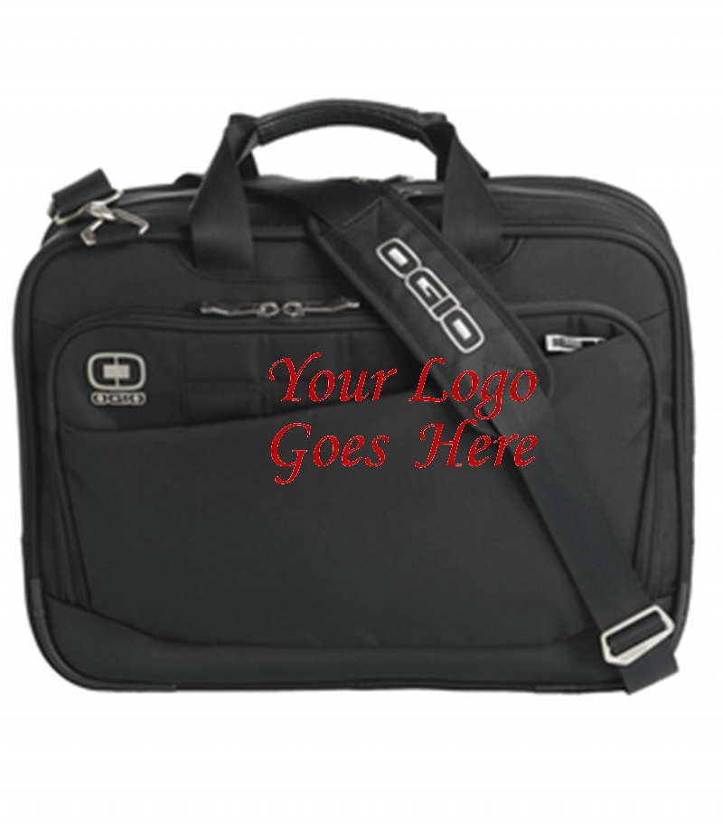 OGIO® - Element Messenger