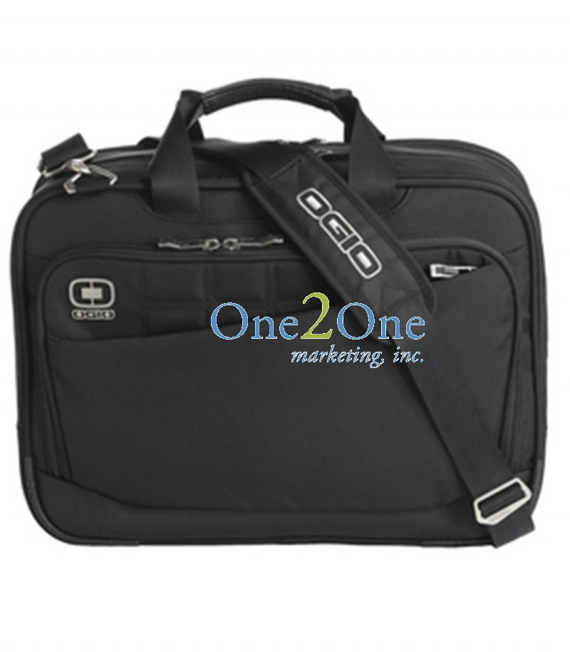 OGIO® - Element Messenger