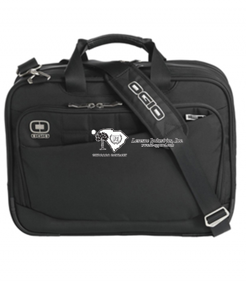 OGIO® - Element Messenger