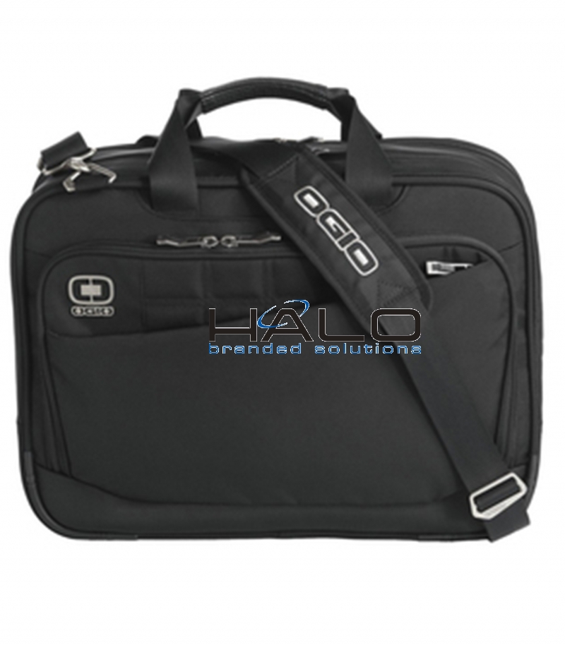 OGIO® - Element Messenger