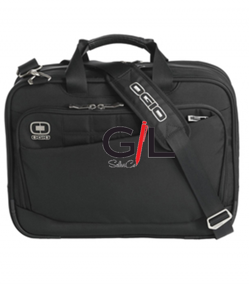 OGIO® - Element Messenger