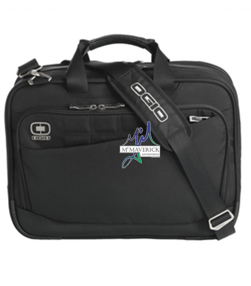 OGIO® - Element Messenger