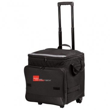 Port Authority®  Rolling Cooler