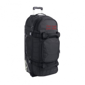 OGIO® - 9800 Travel Bag