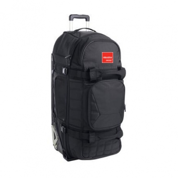 OGIO® - 9800 Travel Bag