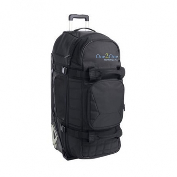 OGIO® - 9800 Travel Bag