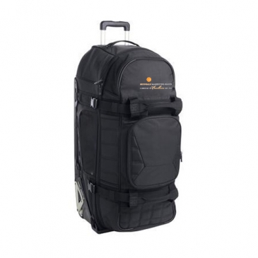 OGIO® - 9800 Travel Bag