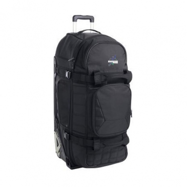 OGIO® - 9800 Travel Bag