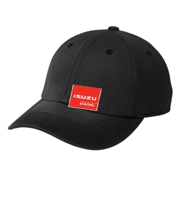 Port Authority®  Spray Wash Cap