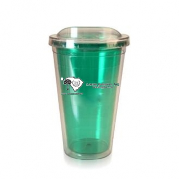 Sip'n Straw
