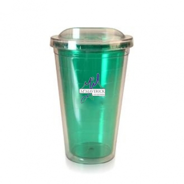Sip'n Straw